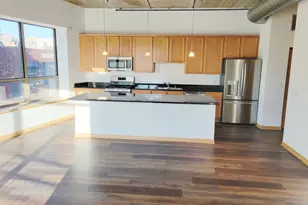 210 S Water St, Milwaukee, WI 53204 - Photo 4