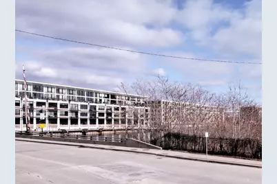 210 S Water St #221, Milwaukee, WI 53204 - Photo 18