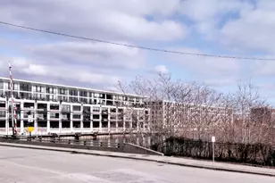 210 S Water St, Milwaukee, WI 53204 - Photo 18