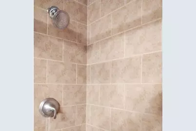 210 S Water St #221, Milwaukee, WI 53204 - Photo 14