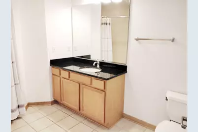 210 S Water St #221, Milwaukee, WI 53204 - Photo 16