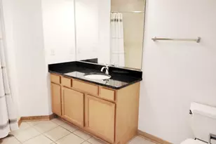 210 S Water St, Milwaukee, WI 53204 - Photo 16