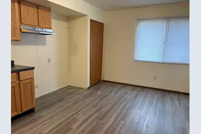 9011 N Swan Rd #M, Milwaukee, WI 53224 - Photo 2