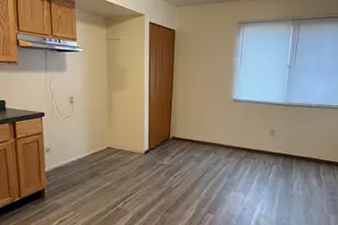 9011 N Swan Rd, Milwaukee, WI 53224 - Photo 2