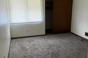 9011 N Swan Rd, Milwaukee, WI 53224 - Photo 6