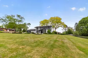 7693 Overlook Dr, Greendale, WI 53129 - Photo 58