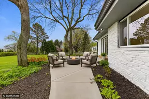 7693 Overlook Dr, Greendale, WI 53129 - Photo 54