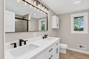 7693 Overlook Dr, Greendale, WI 53129 - Photo 50