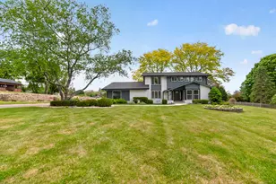 7693 Overlook Dr, Greendale, WI 53129 - Photo 2