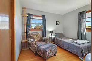 3225 Buckingham Rd, Sturtevant, WI 53177 - Photo 16