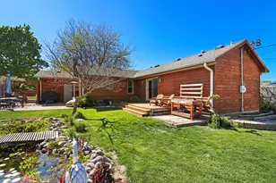 3225 Buckingham Rd, Sturtevant, WI 53177 - Photo 24