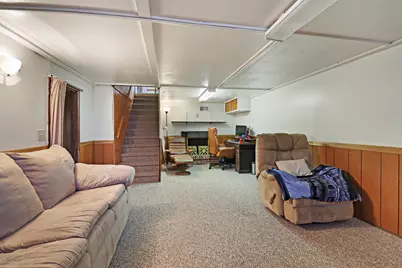 3225  Buckingham Rd, Sturtevant, WI 53177 - Photo 20