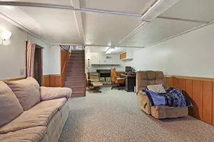 3225 Buckingham Rd, Sturtevant, WI 53177 - Photo 20