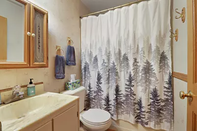 3225  Buckingham Rd, Sturtevant, WI 53177 - Photo 18