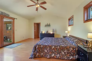 3225 Buckingham Rd, Sturtevant, WI 53177 - Photo 12