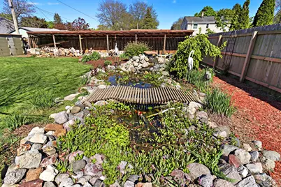 3225  Buckingham Rd, Sturtevant, WI 53177 - Photo 26