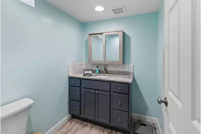 2920 E Cudahy Ave, Saint Francis, WI 53235 - Photo 18