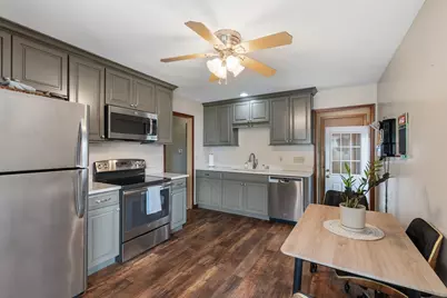 2920 E Cudahy Ave, Saint Francis, WI 53235 - Photo 6