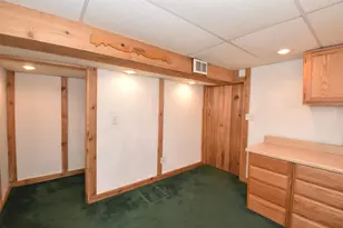 2500 N 116th St, Wauwatosa, WI 53226 - Photo 30