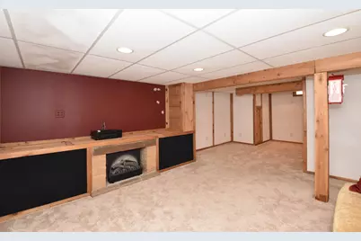 2500 N 116th St, Wauwatosa, WI 53226 - Photo 28