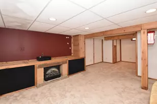2500 N 116th St, Wauwatosa, WI 53226 - Photo 28