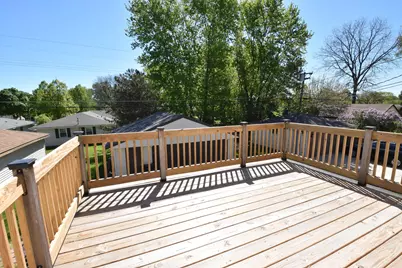 2500 N 116th St, Wauwatosa, WI 53226 - Photo 26