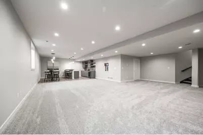 4814 S East Kohler Cir, New Berlin, WI 53146 - Photo 56