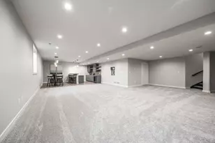 4814 S East Kohler Circle, New Berlin, WI 53146 - Photo 56