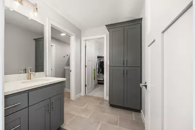4814 S East Kohler Cir, New Berlin, WI 53146 - Photo 48