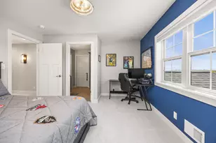 4814 S East Kohler Circle, New Berlin, WI 53146 - Photo 46