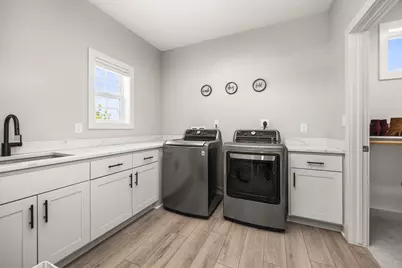 4814 S East Kohler Cir, New Berlin, WI 53146 - Photo 28