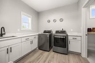4814 S East Kohler Circle, New Berlin, WI 53146 - Photo 28