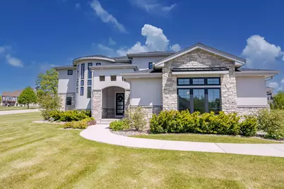 4814 S East Kohler Cir, New Berlin, WI 53146 - Photo 86