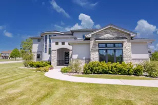 4814 S East Kohler Circle, New Berlin, WI 53146 - Photo 86