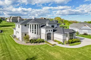 4814 S East Kohler Circle, New Berlin, WI 53146 - Photo 90