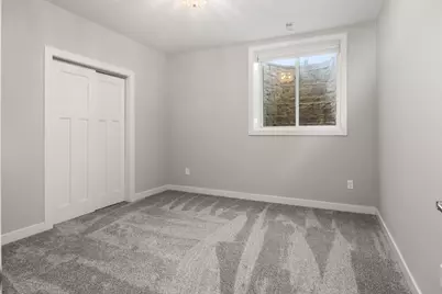 4814 S East Kohler Cir, New Berlin, WI 53146 - Photo 62