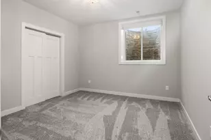 4814 S East Kohler Circle, New Berlin, WI 53146 - Photo 62