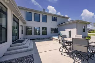4814 S East Kohler Circle, New Berlin, WI 53146 - Photo 76