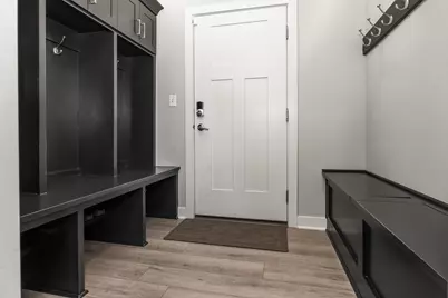 4814 S East Kohler Cir, New Berlin, WI 53146 - Photo 66