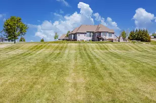 4814 S East Kohler Circle, New Berlin, WI 53146 - Photo 80