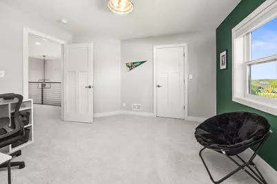 4814 S East Kohler Cir, New Berlin, WI 53146 - Photo 38