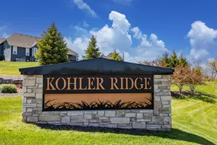 4814 S East Kohler Circle, New Berlin, WI 53146 - Photo 84