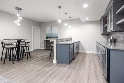4814 S East Kohler Cir, New Berlin, WI 53146 - Photo 58
