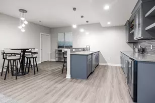 4814 S East Kohler Circle, New Berlin, WI 53146 - Photo 58