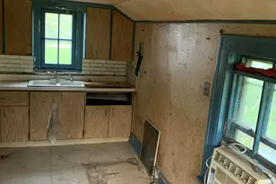 N76W28065 Center Oak Rd, Merton, WI 53029 - Photo 6
