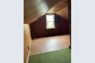 N76W28065  Center Oak Rd, Merton, WI 53029 - Photo 8