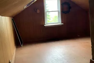 N76W28065 Center Oak Rd, Merton, WI 53029 - Photo 8