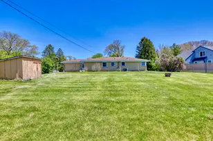 7371 S 49th St, Franklin, WI 53132 - Photo 40