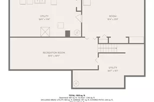 7371 S 49th St, Franklin, WI 53132 - Photo 44