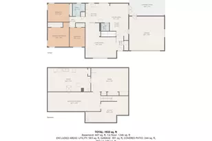 7371 S 49th St, Franklin, WI 53132 - Photo 42